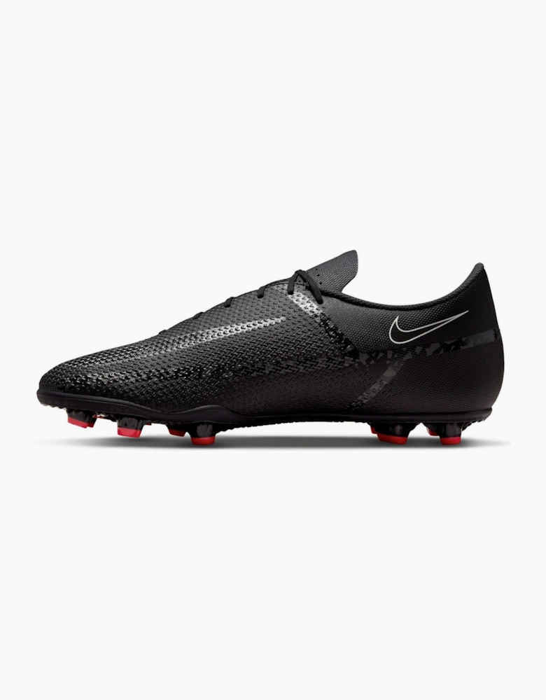 Phantom GT2 Club Textured Football Cleats