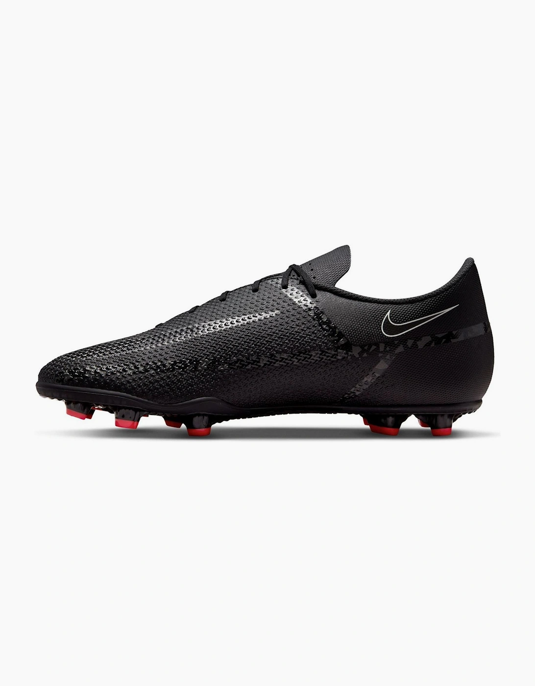 Phantom GT2 Club Textured Football Cleats