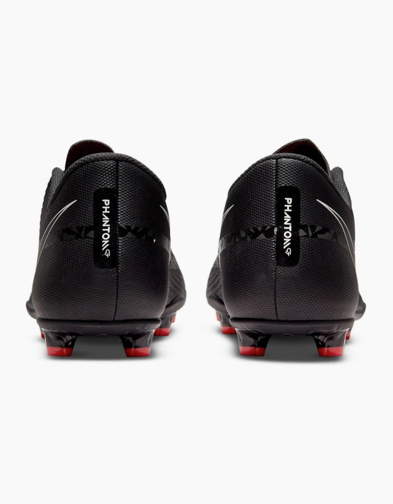 Phantom GT2 Club Textured Football Cleats