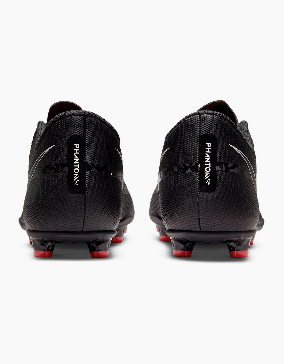 Phantom GT2 Club Textured Football Cleats