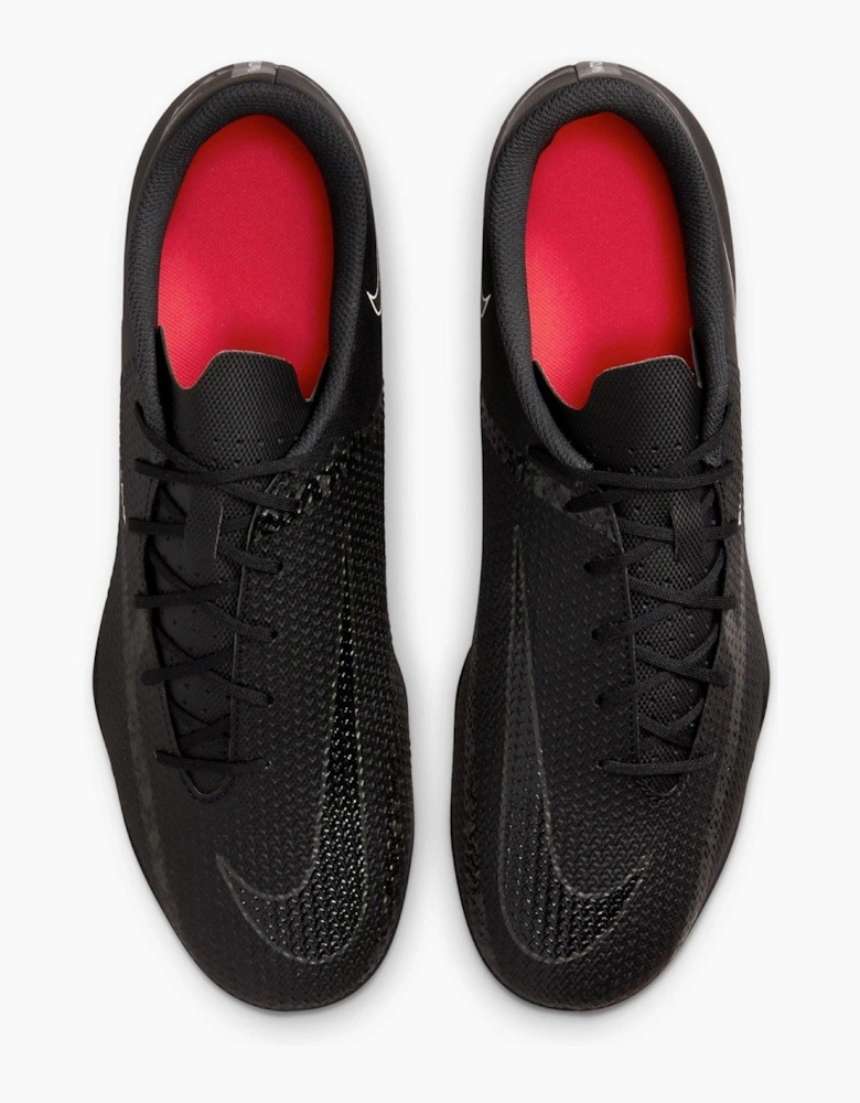 Phantom GT2 Club Textured Football Cleats