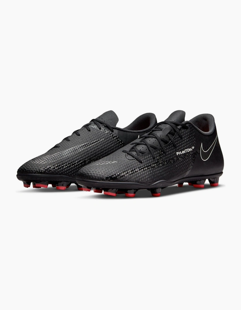 Phantom GT2 Club Textured Football Cleats