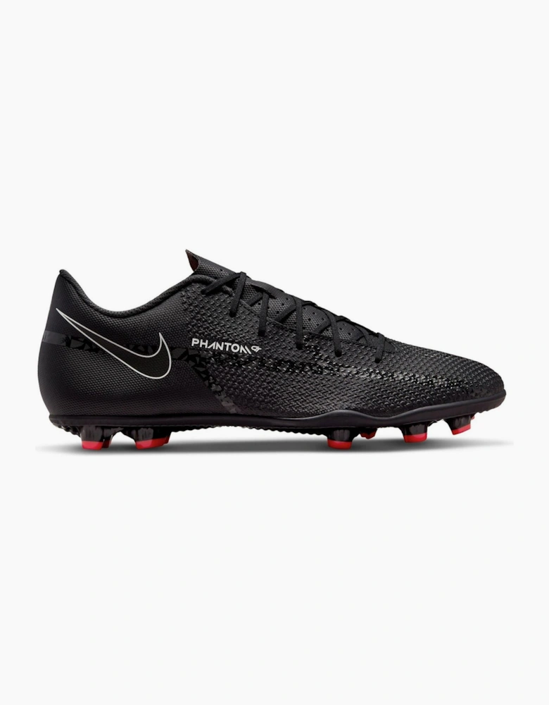 Phantom GT2 Club Textured Football Cleats