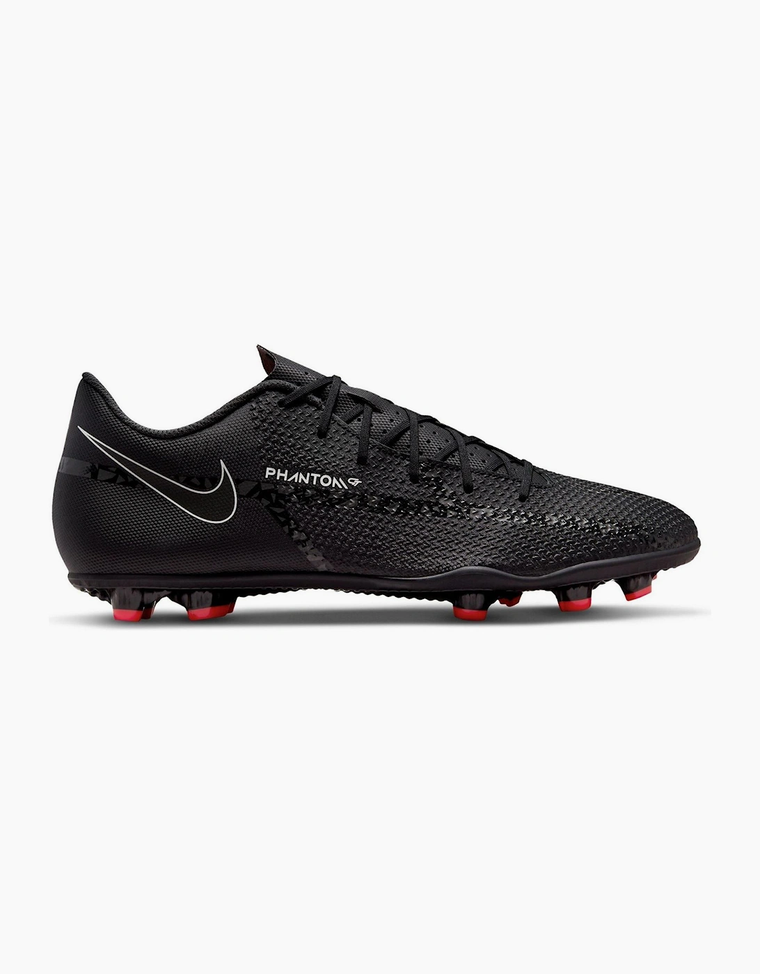 Phantom GT2 Club Textured Football Cleats