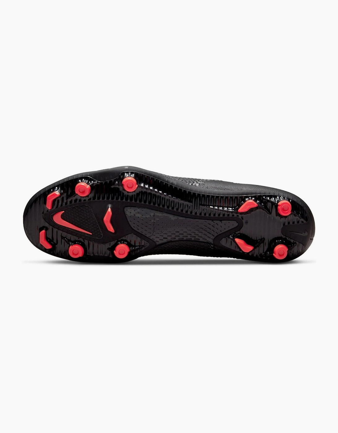 Phantom GT2 Club Textured Football Cleats