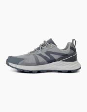 Cloud Grey