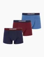 Federal Blue
