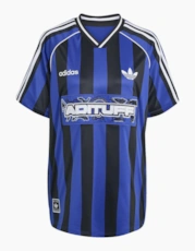 Selubl/Black