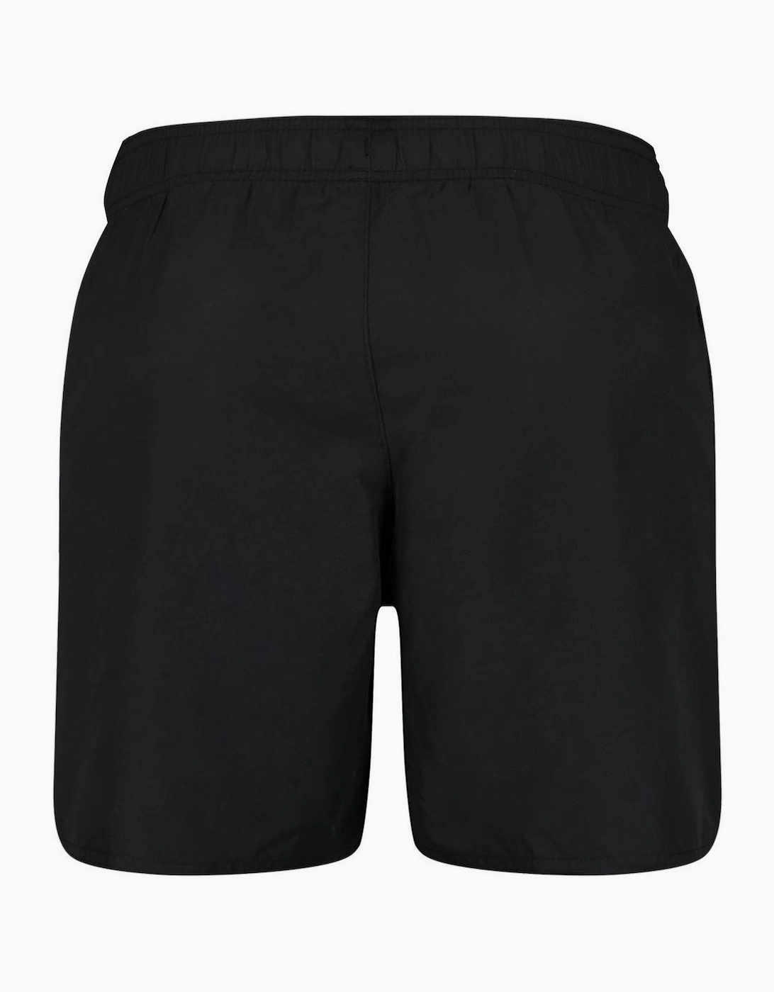 Men's Regular Fit Swim Shorts