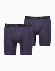 Plumperfect