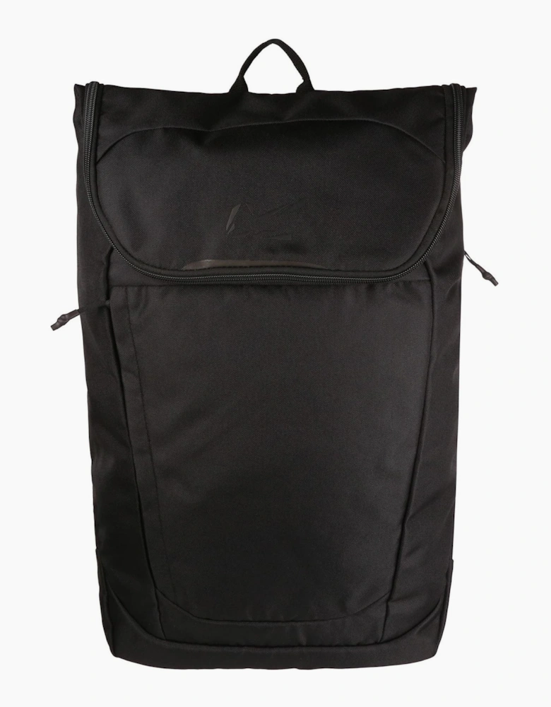 Shilton 20L Rectangle Shape Backpack with Outer Pocket