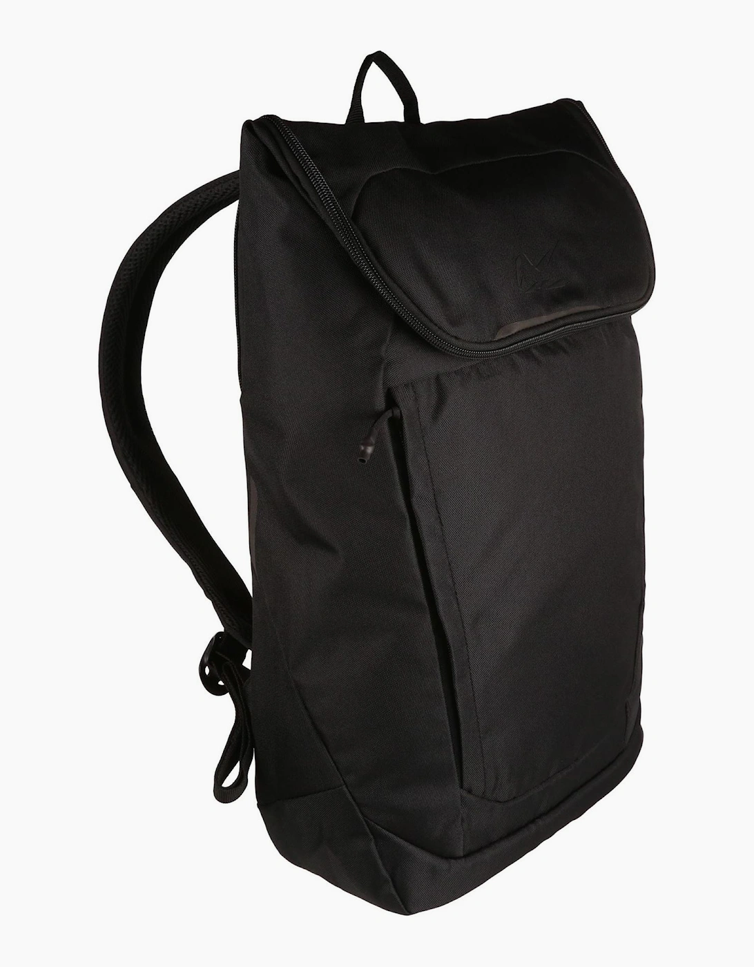 Shilton 20L Rectangle Shape Backpack with Outer Pocket