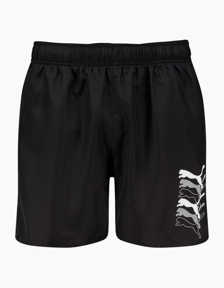Swim Men Cats M