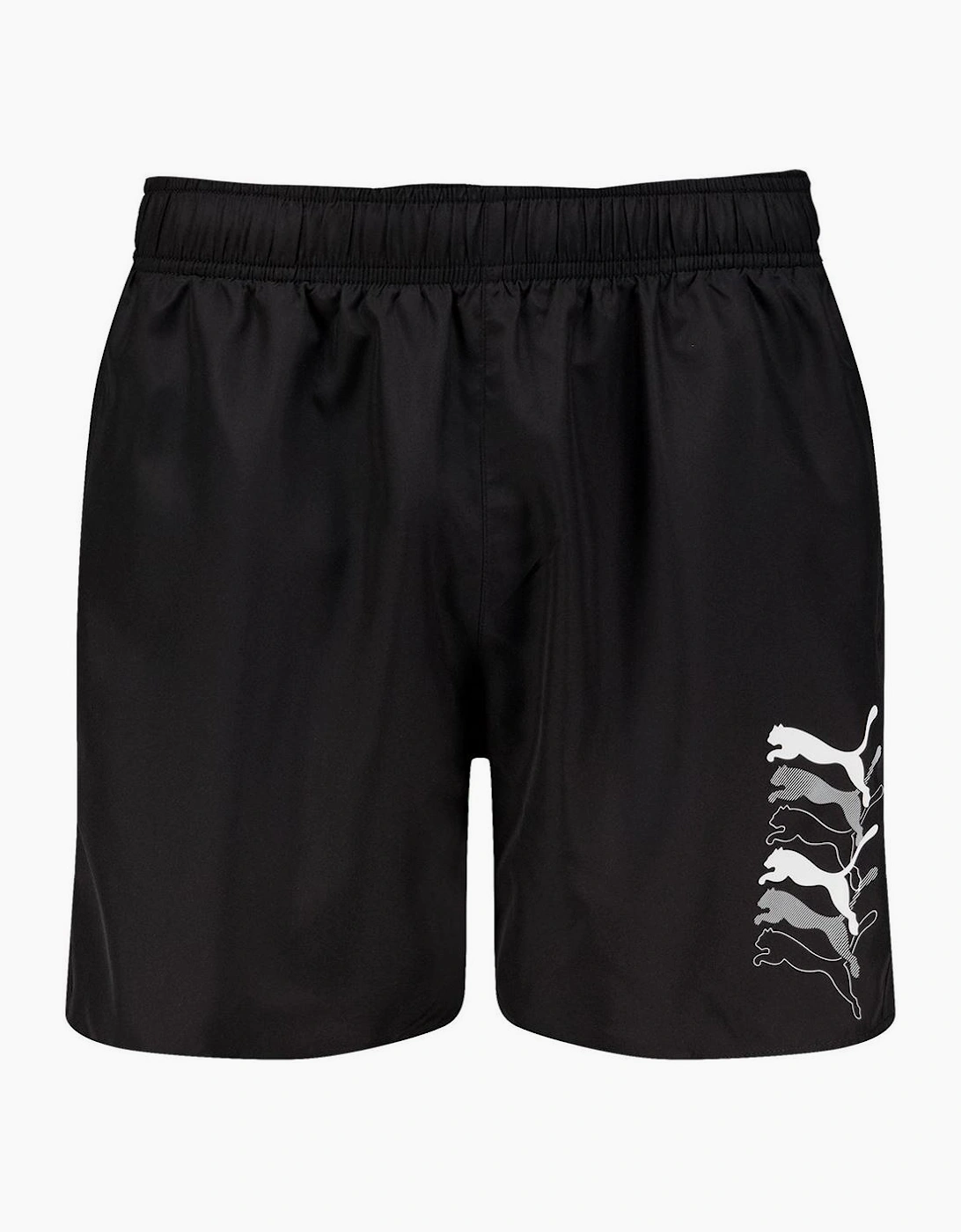Swim Men Cats M