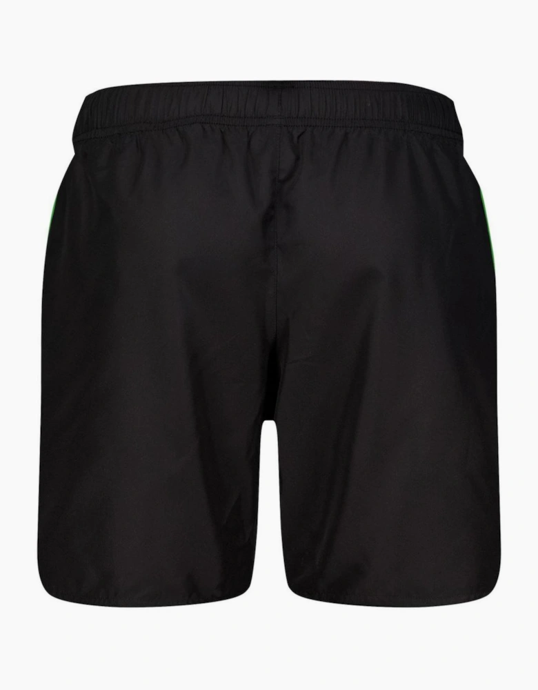 Swim Men Cats M