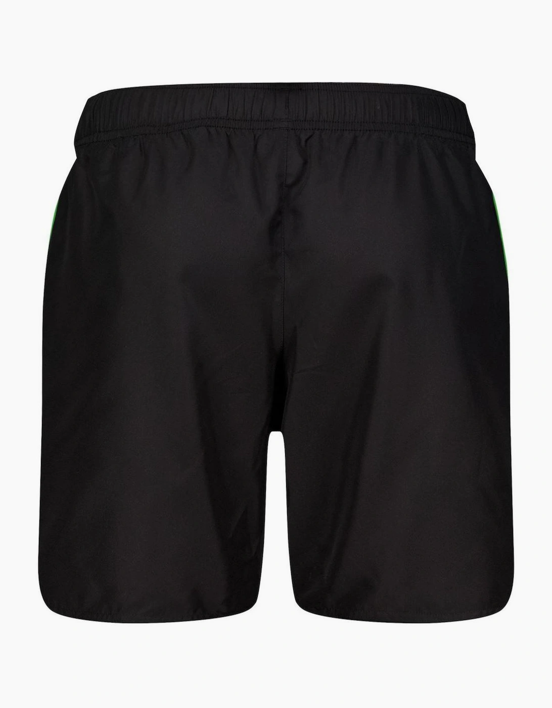 Swim Men Cats M