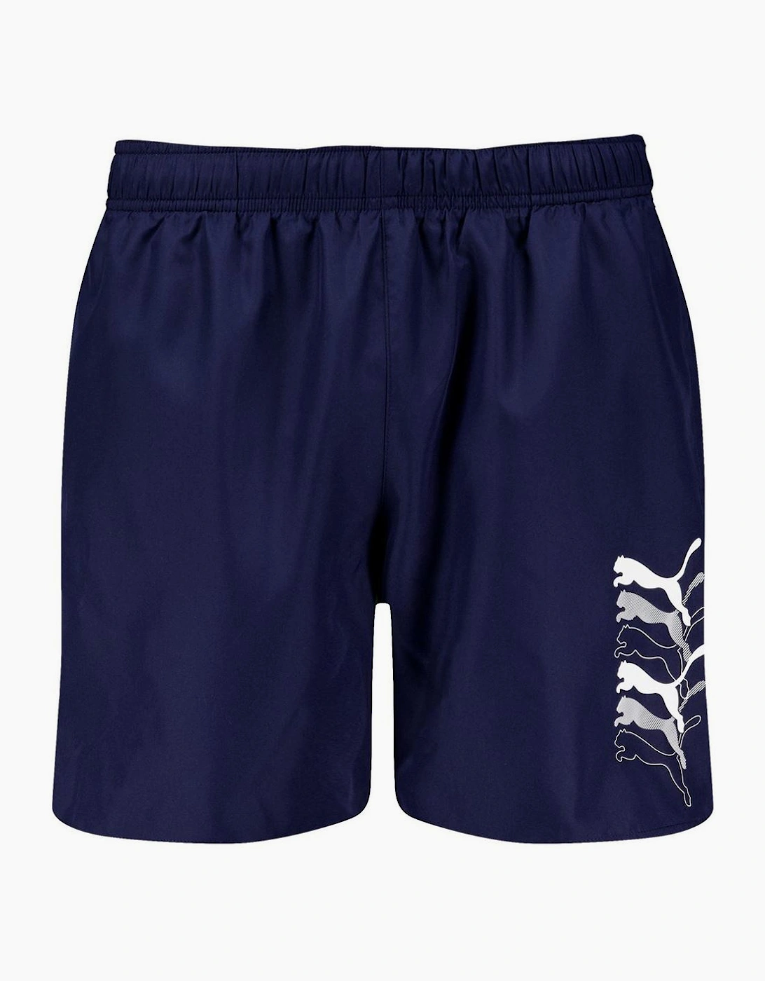 Swim Men Cats M