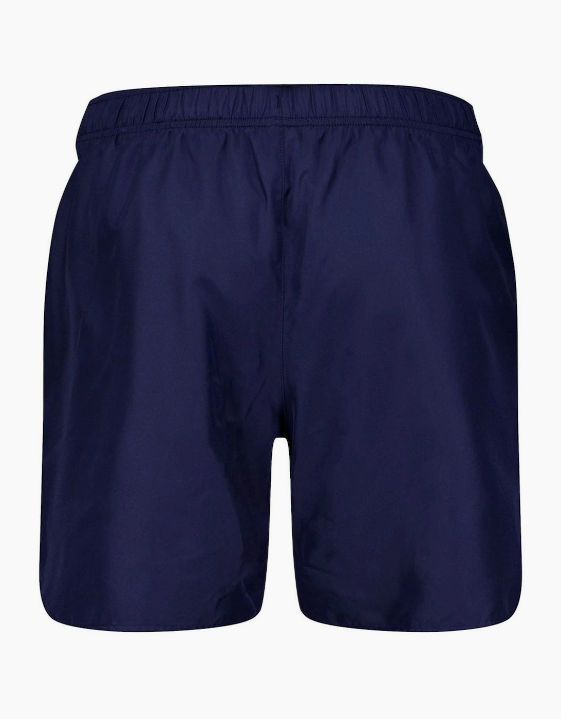Swim Men Cats M