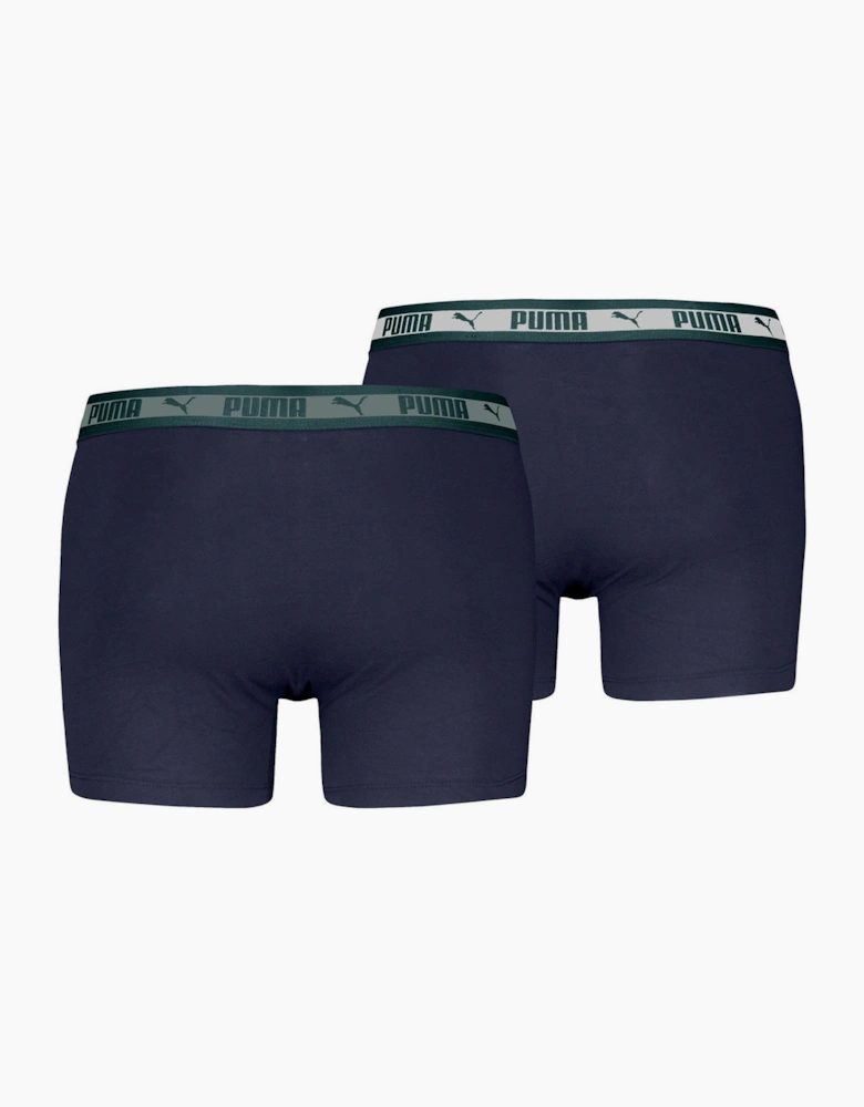 Men Chromatic W