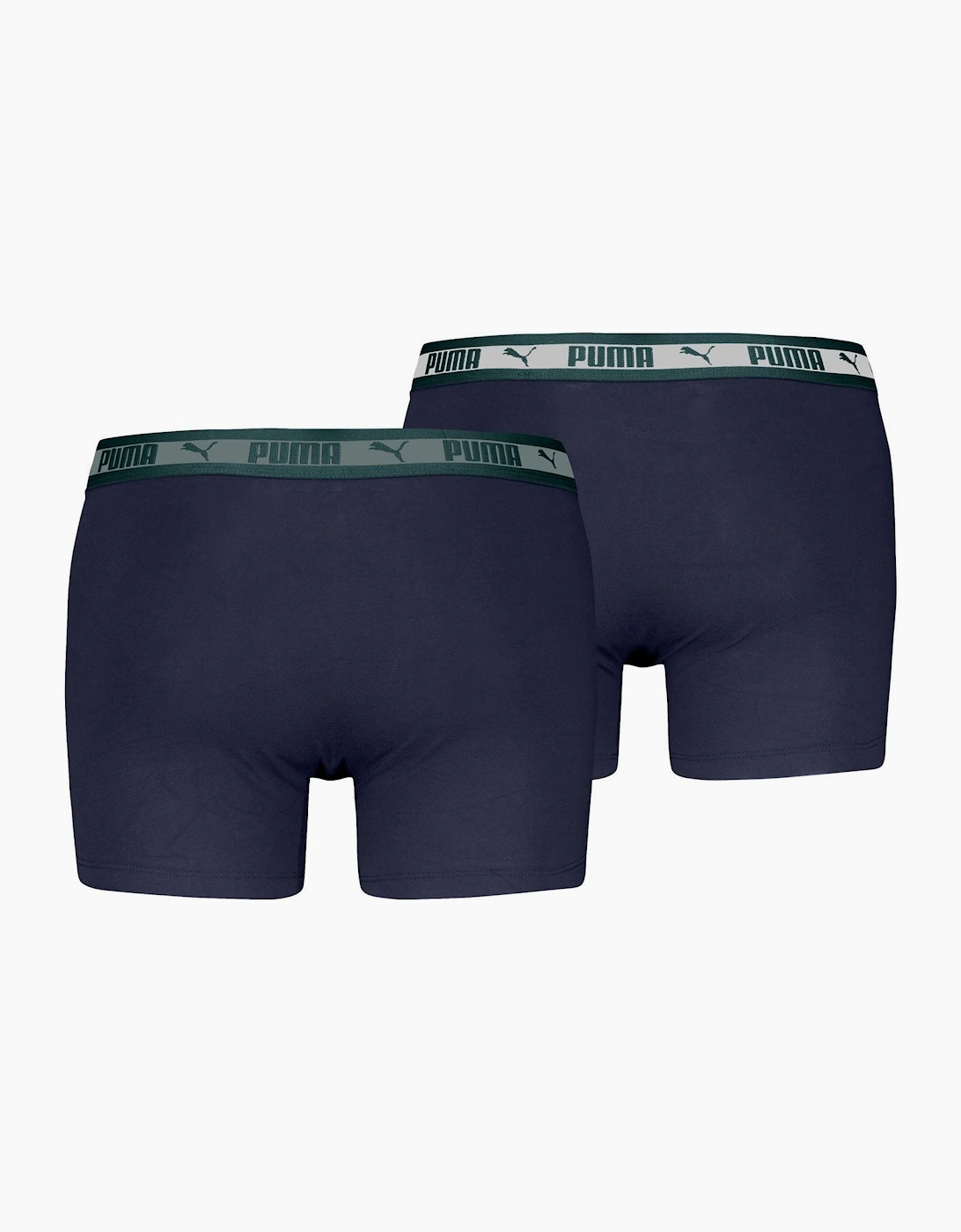 Men Chromatic W