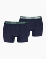 Green/Blue