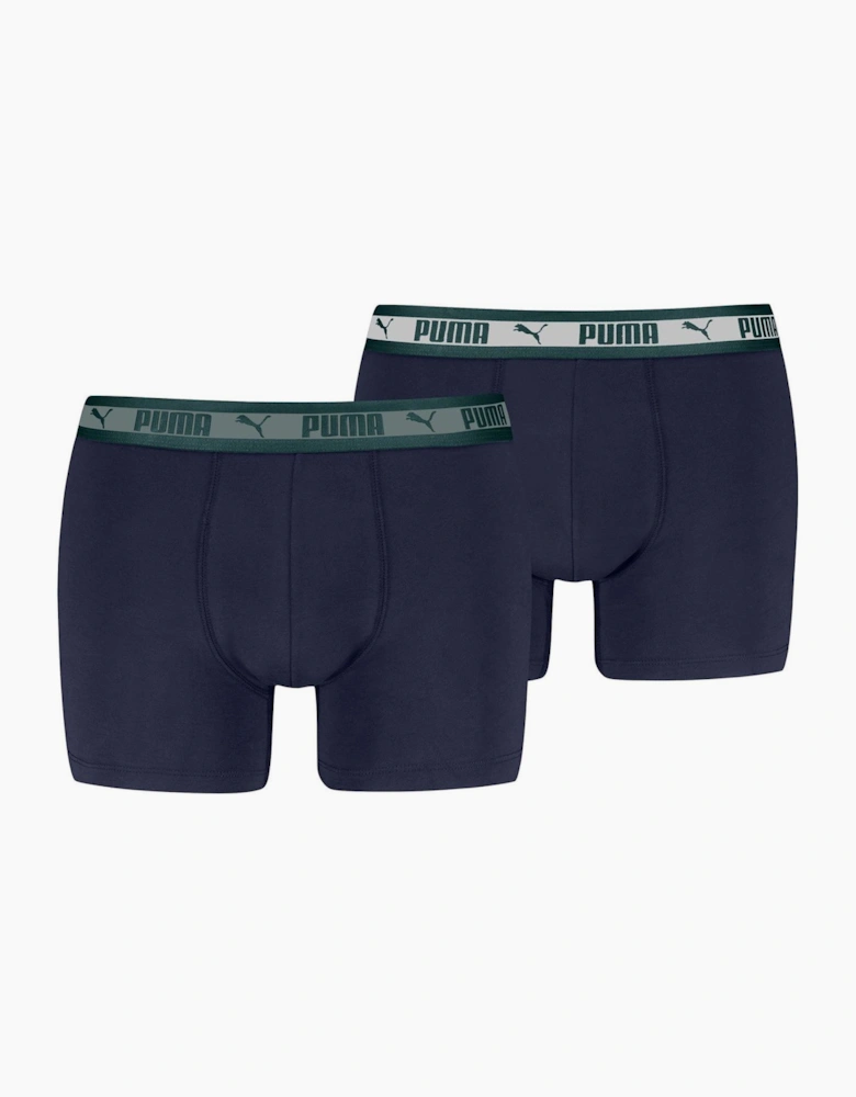 Men Chromatic W