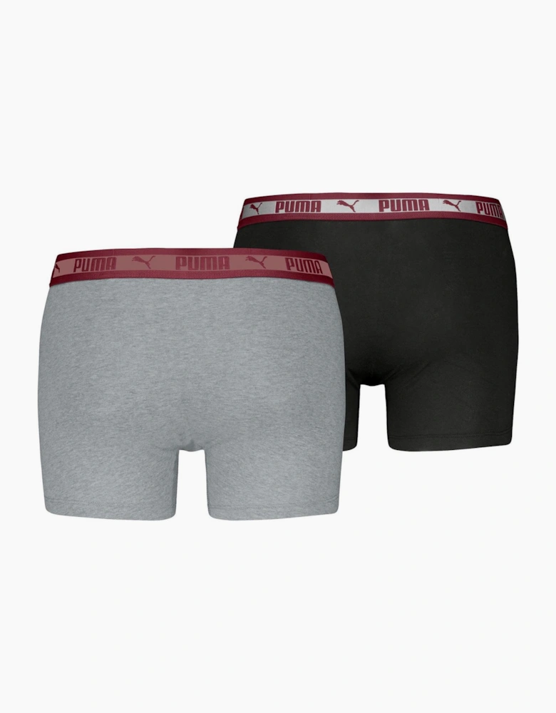 Men Chromatic W