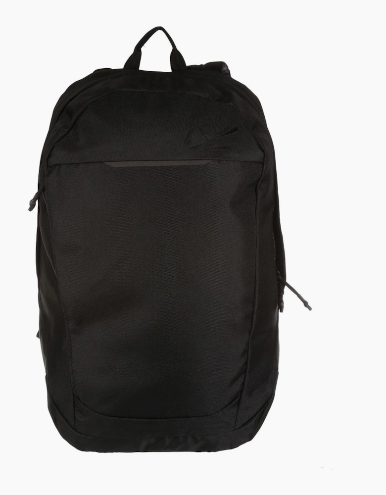 Shilton 18L Rectangle Shape Padded Backpack