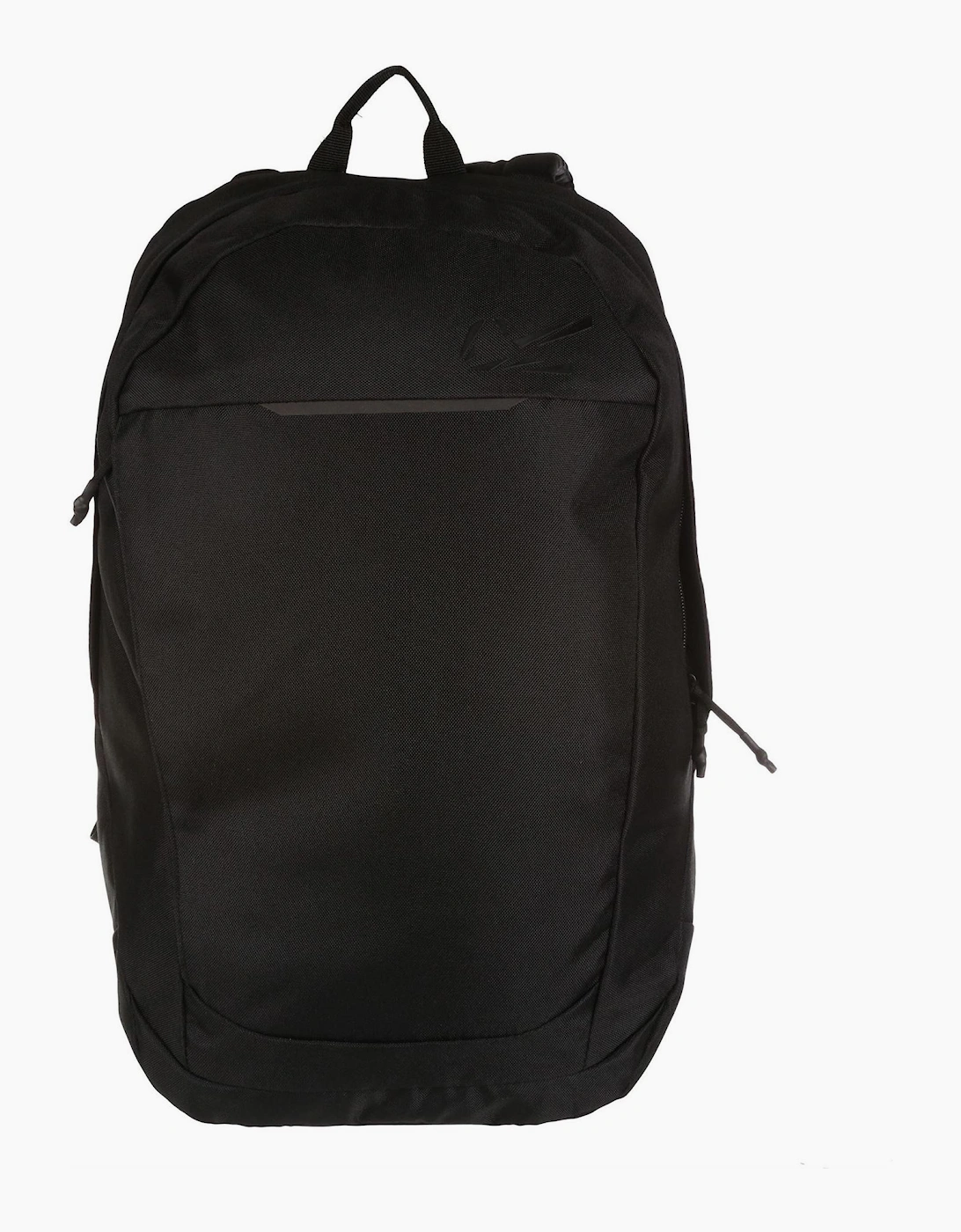 Shilton 18L Rectangle Shape Padded Backpack