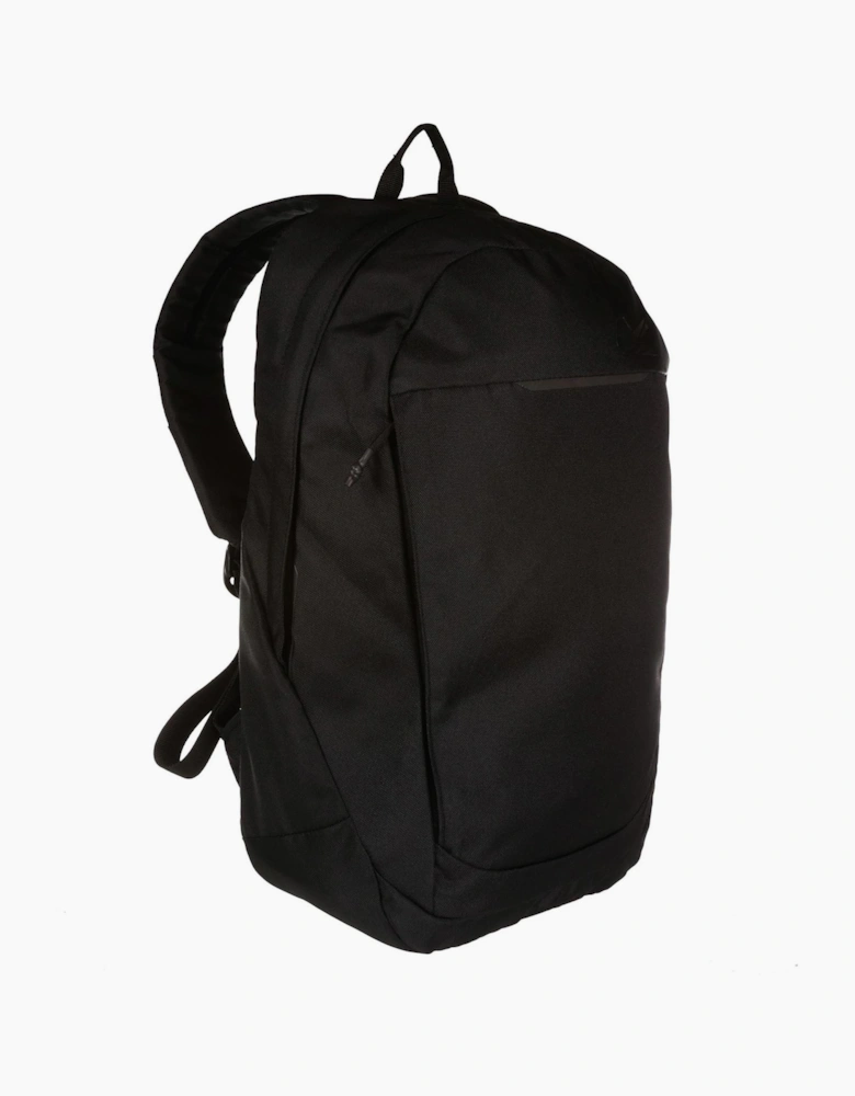 Shilton 18L Rectangle Shape Padded Backpack