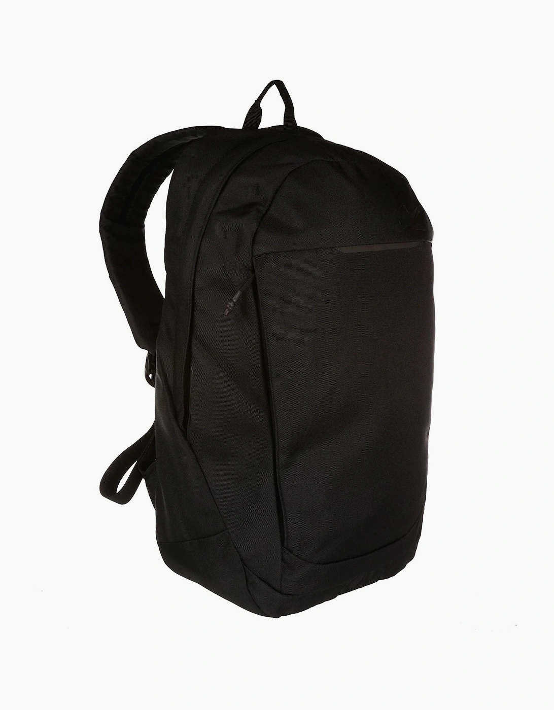 Shilton 18L Rectangle Shape Padded Backpack