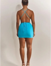 Baby Blue