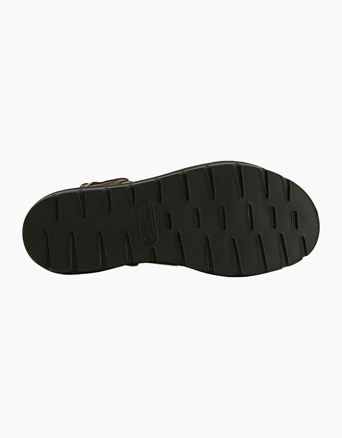 Regatta Womens/Ladies Pearl Chunky Clogs