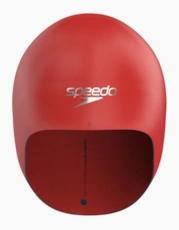 Active Red