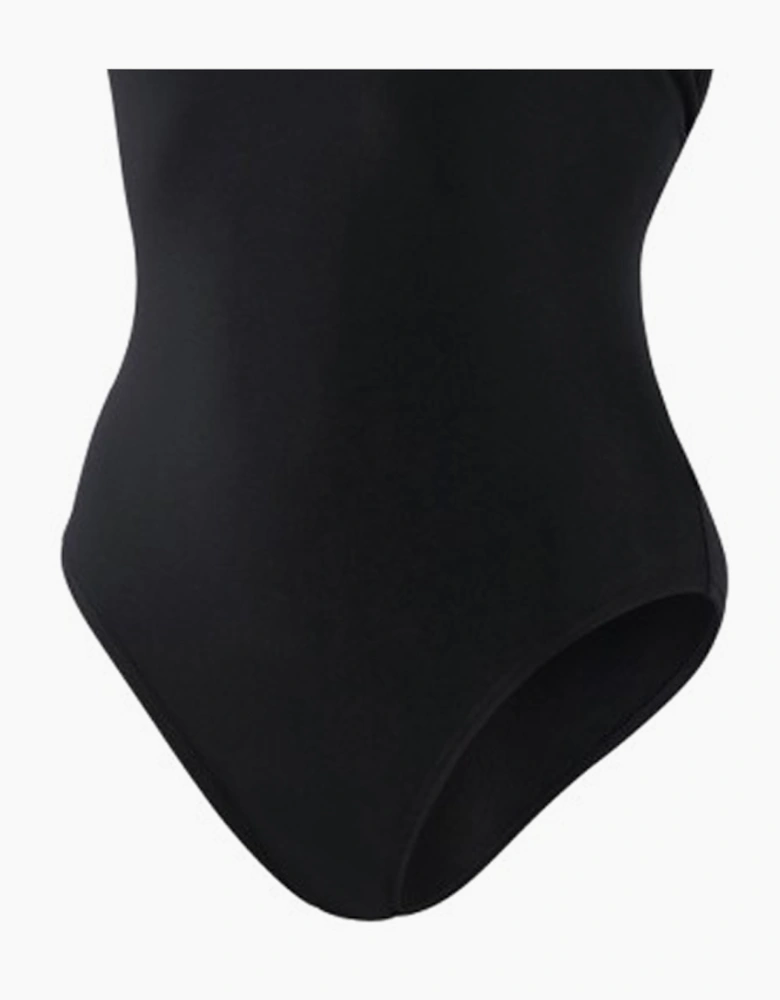 Speedo Womens/Ladies Endurance+ Powerback Costume