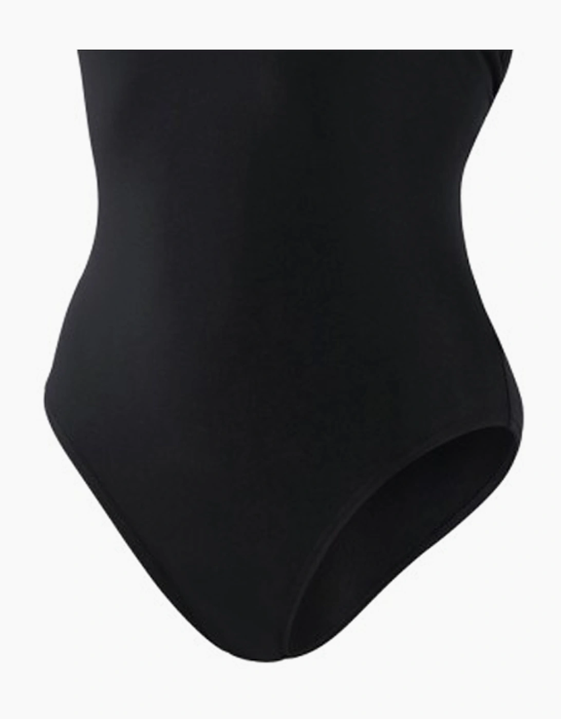 Speedo Womens/Ladies Endurance+ Powerback Costume