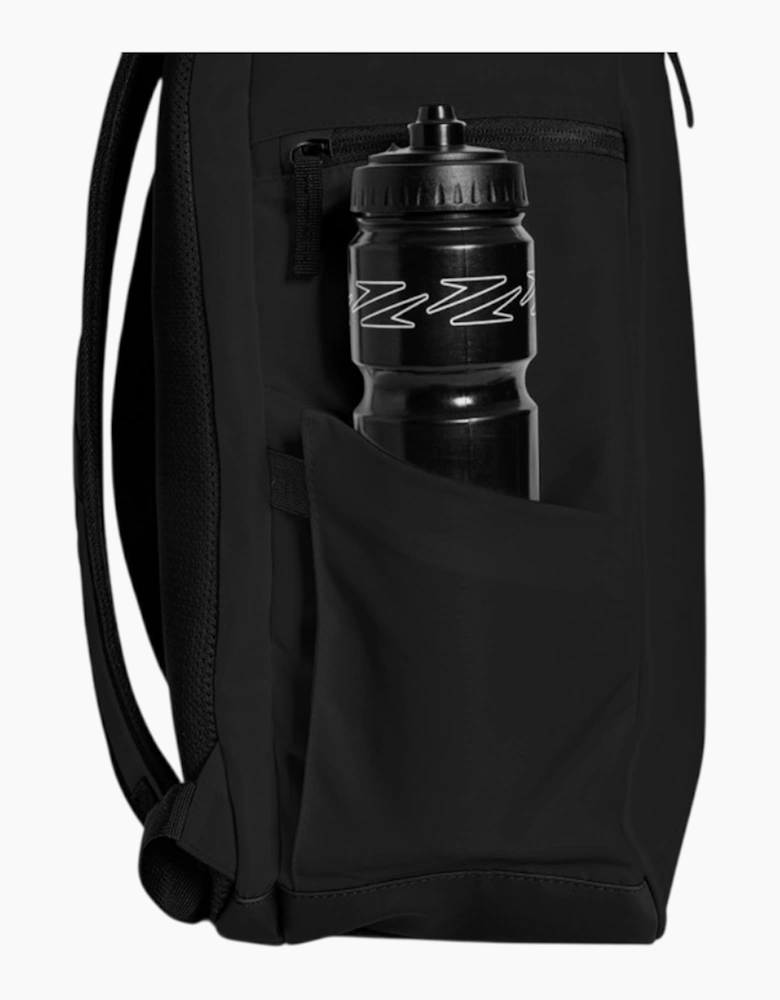 Speedo Flex 25L Bag
