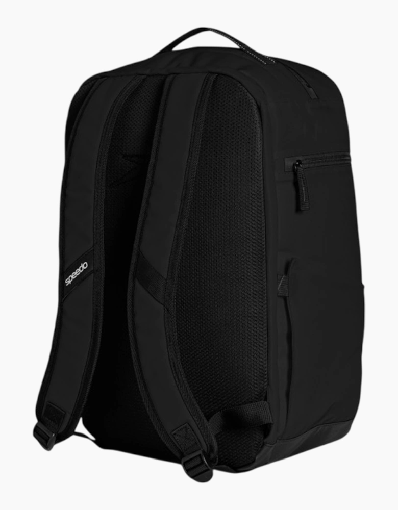 Speedo Flex 25L Bag