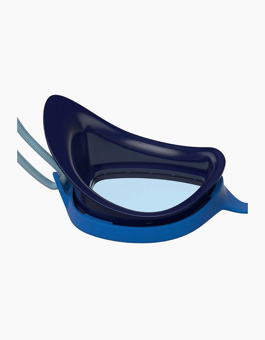 Speedo Childrens/Kids Sunny G Swimming Goggles