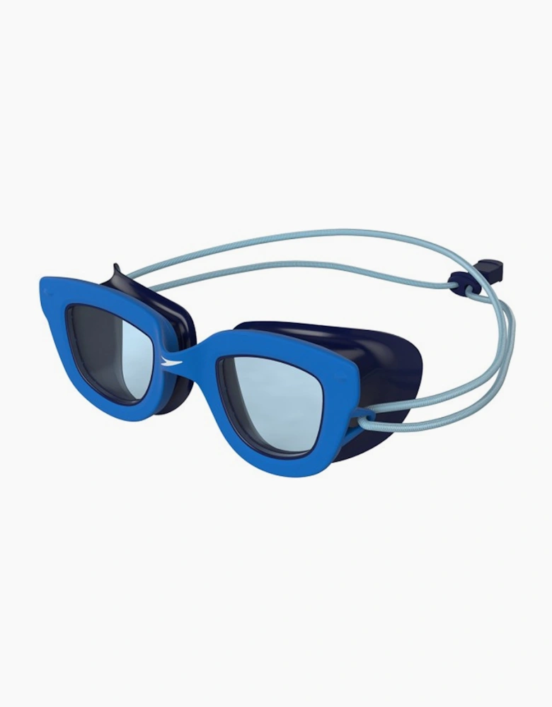Speedo Childrens/Kids Sunny G Swimming Goggles