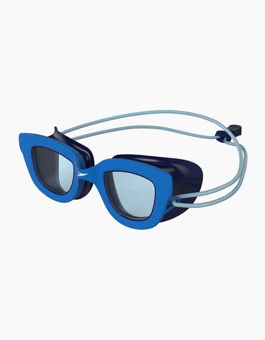 Speedo Childrens/Kids Sunny G Swimming Goggles