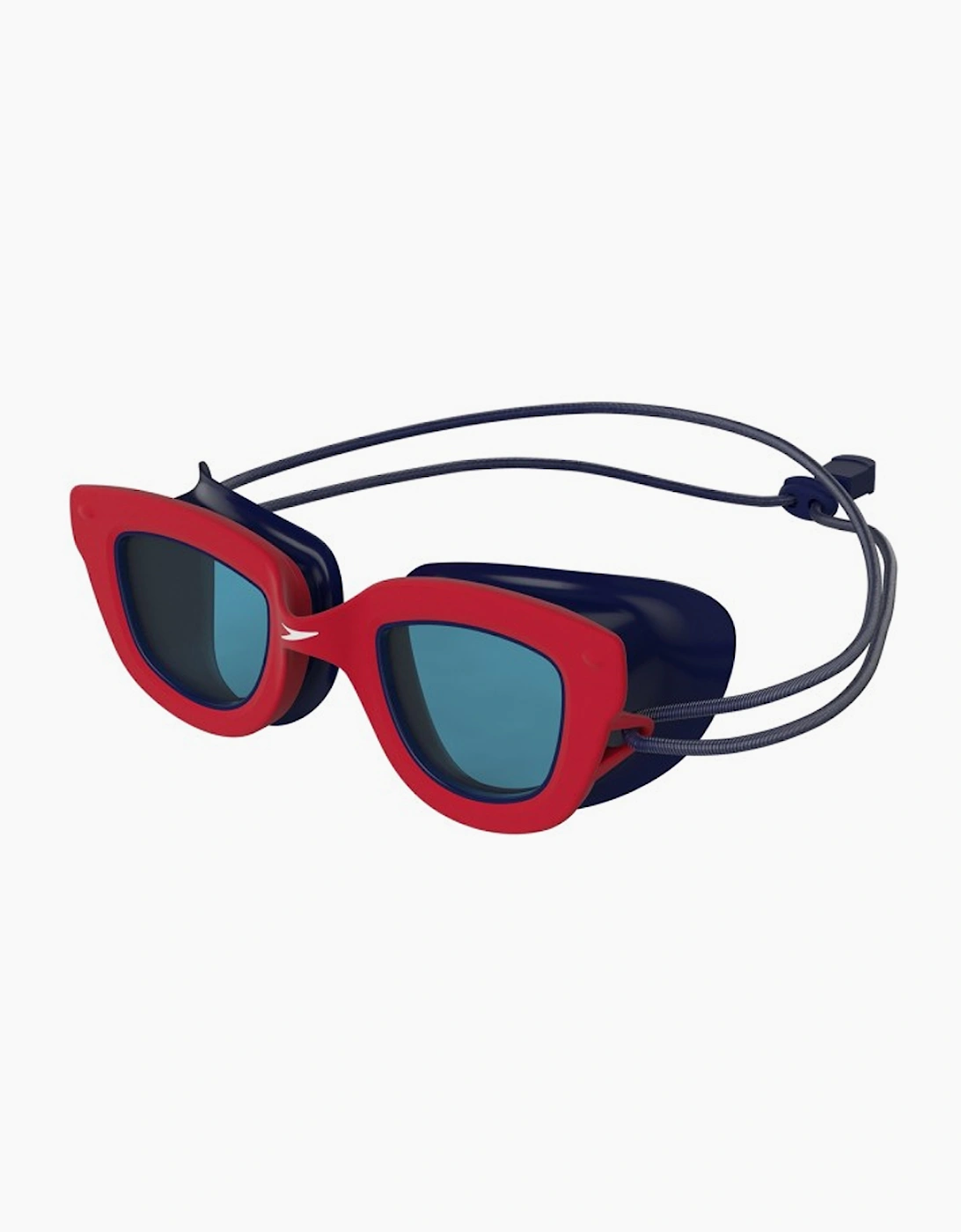 Speedo Childrens/Kids Sunny G Swimming Goggles