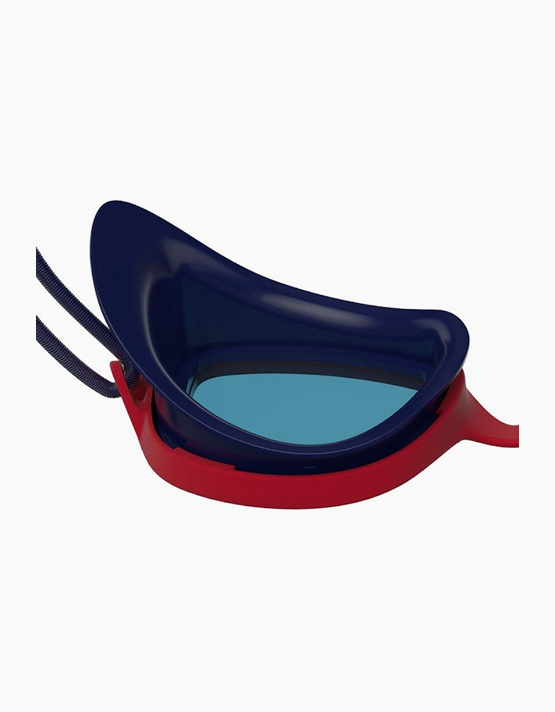 Speedo Childrens/Kids Sunny G Swimming Goggles