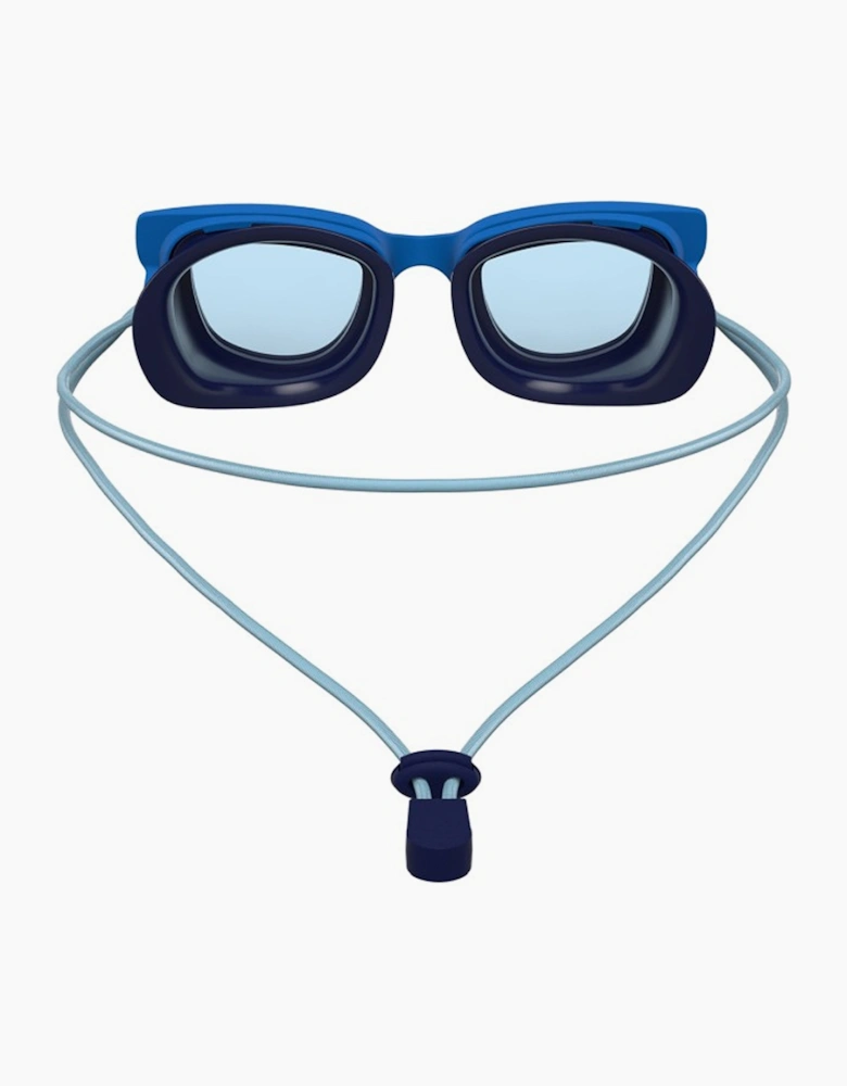 Speedo Childrens/Kids Sunny G Swimming Goggles