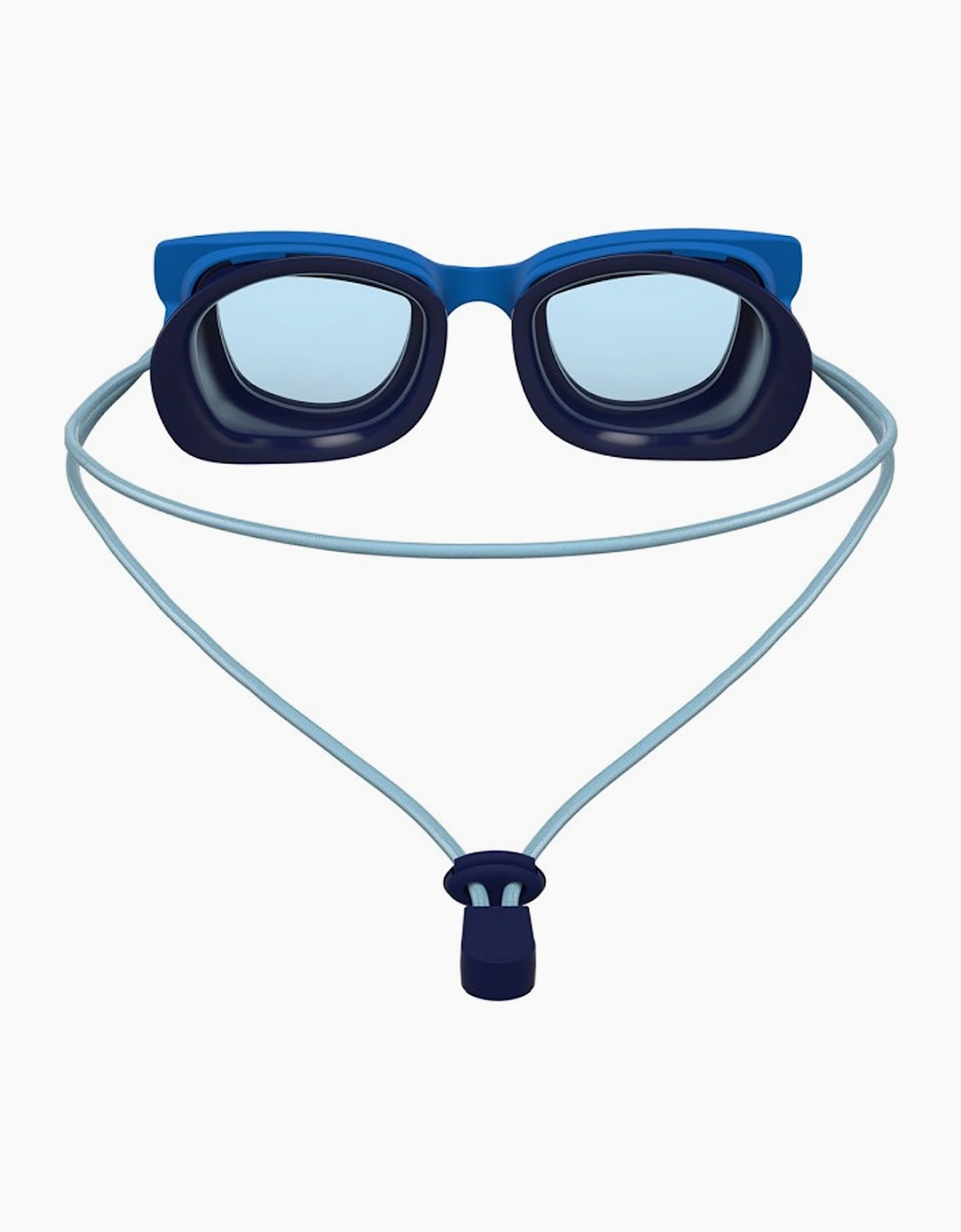 Speedo Childrens/Kids Sunny G Swimming Goggles