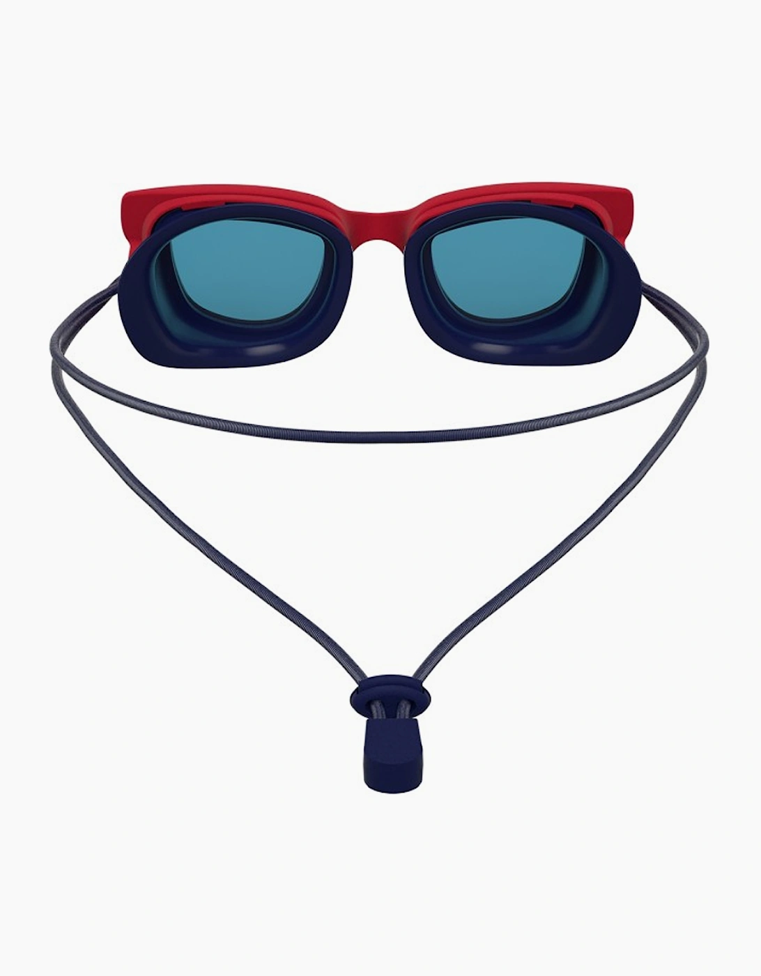 Speedo Childrens/Kids Sunny G Swimming Goggles