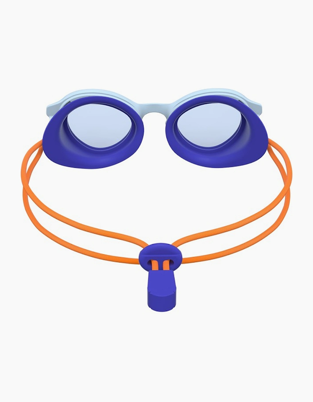 Speedo Childrens/Kids Sunny G Swimming Goggles