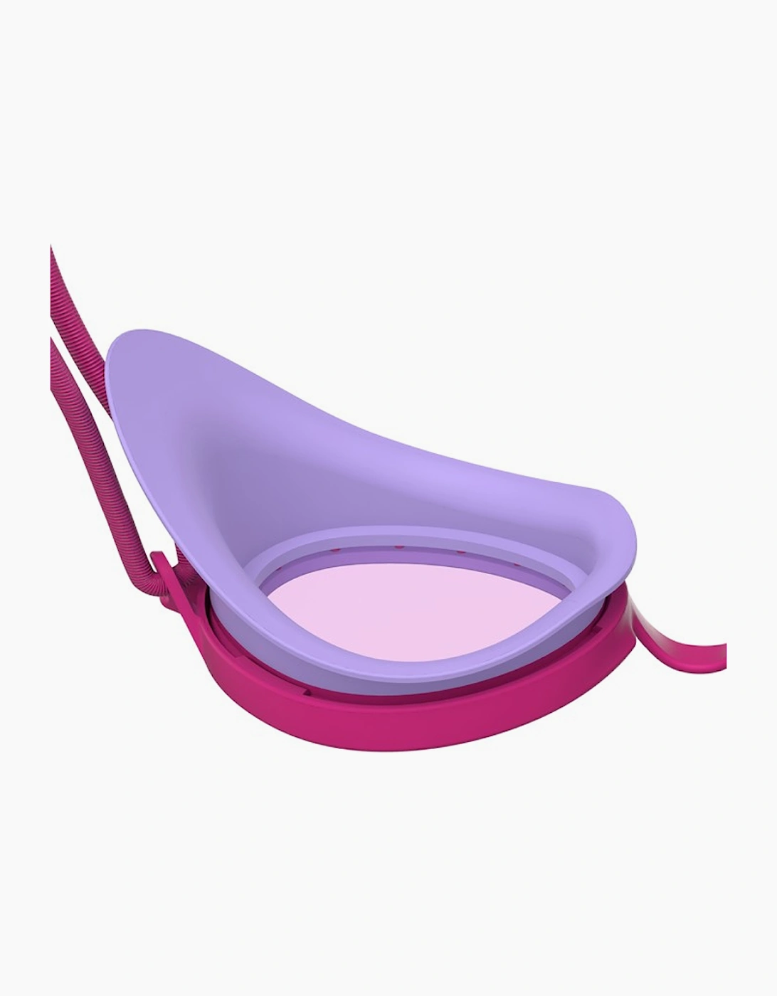 Speedo Childrens/Kids Sunny G Swimming Goggles