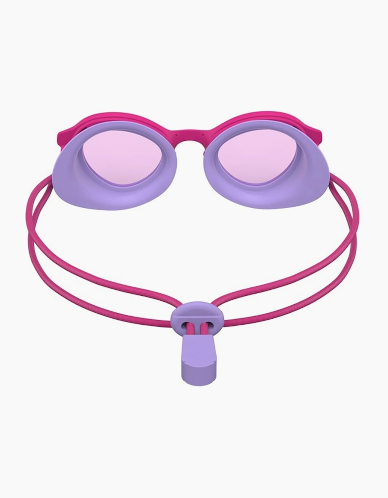 Speedo Childrens/Kids Sunny G Swimming Goggles