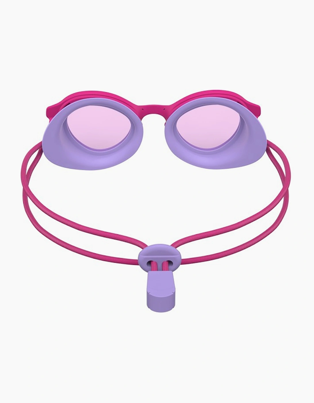 Speedo Childrens/Kids Sunny G Swimming Goggles